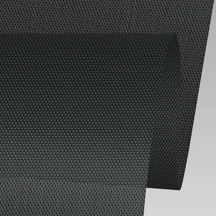 Charcoal/Chestnut