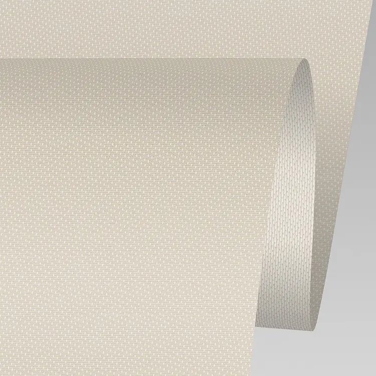 Oyster/Beige