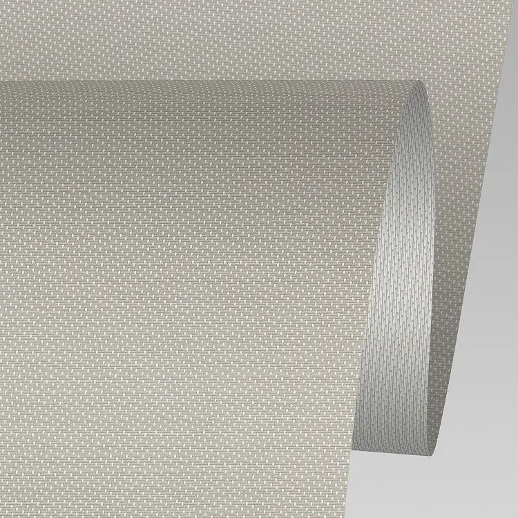 Oyster/Pearl Gray