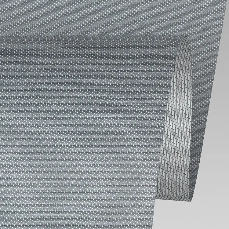 Oyster/Pewter