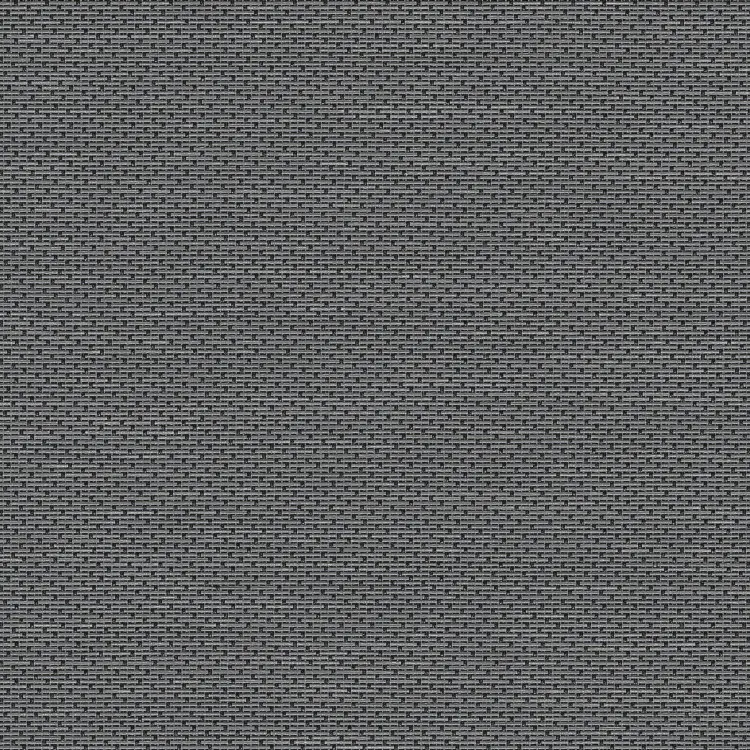Charcoal/Gray
