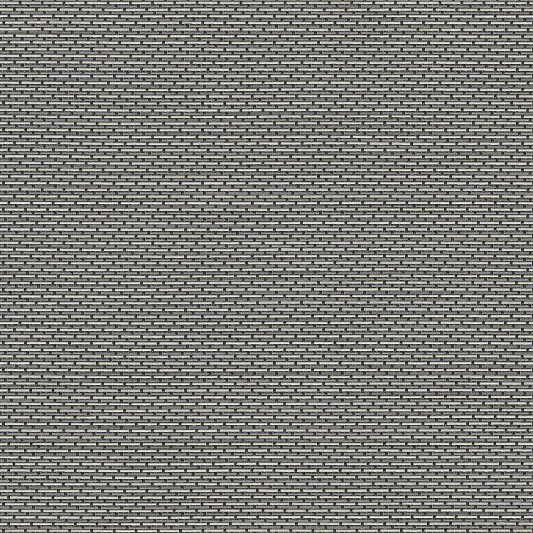 Charcoal/Taupe