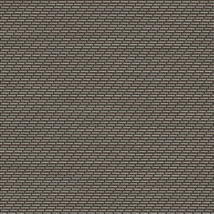 Charcoal/Brown