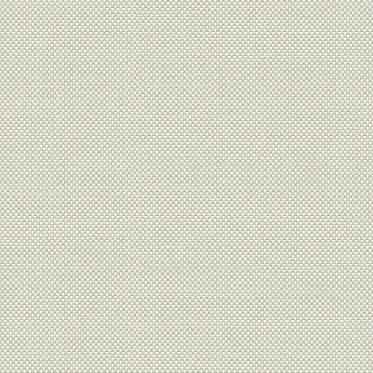 Eco/Alabaster