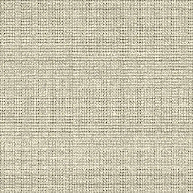 Eco/Pebblestone