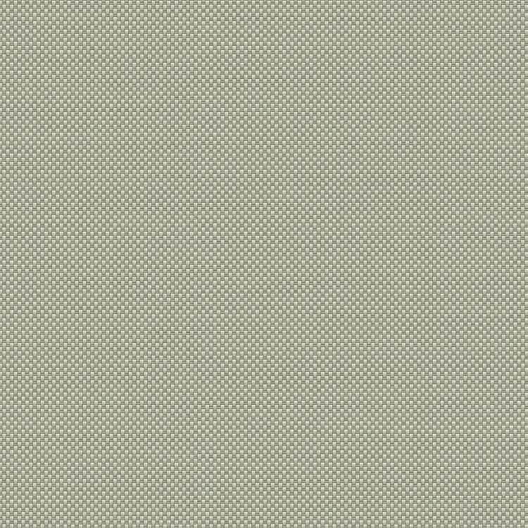 Eco/Greystone