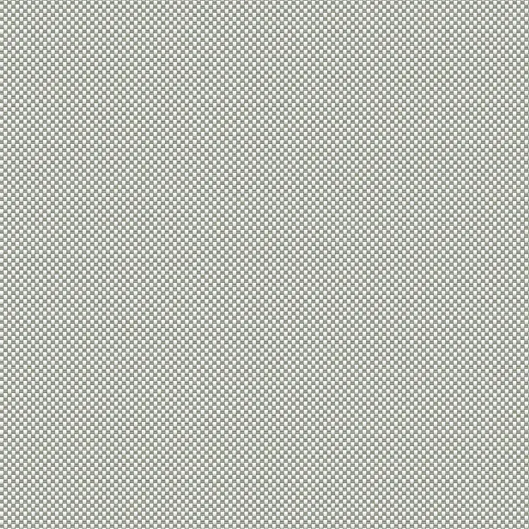Eco/Granite