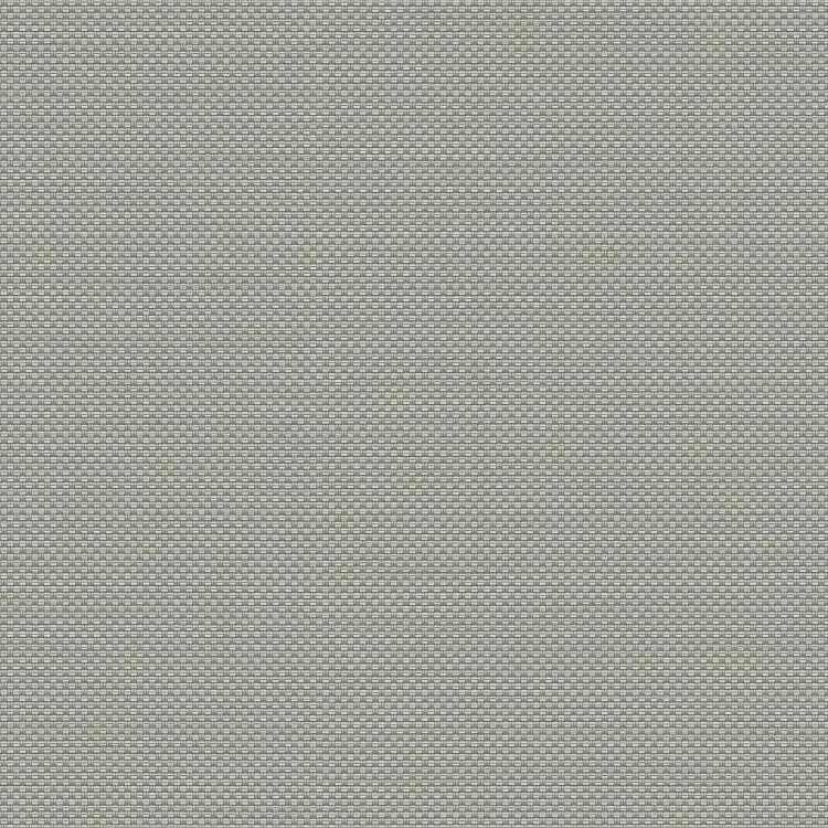 Eco/Pewter