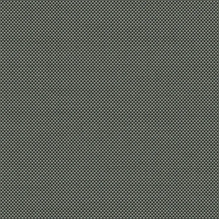 Eco/Ash