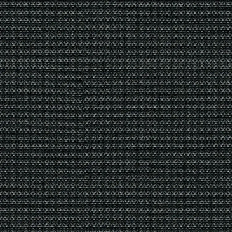 Eco/Ebony