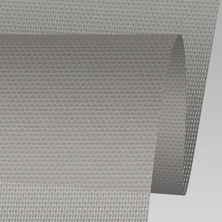 Pewter
