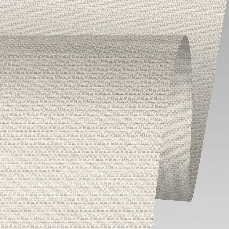 Linen