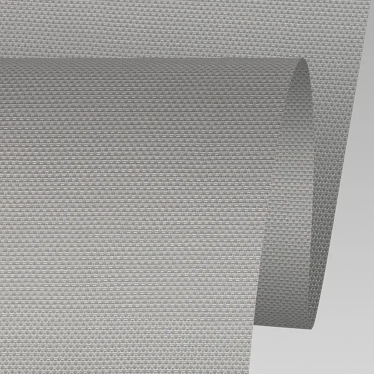 Pewter