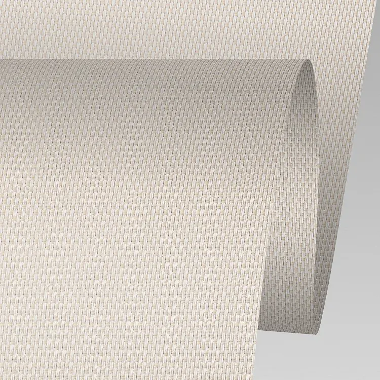 Linen