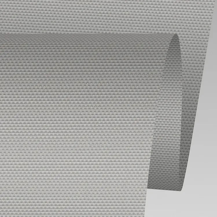 Pewter