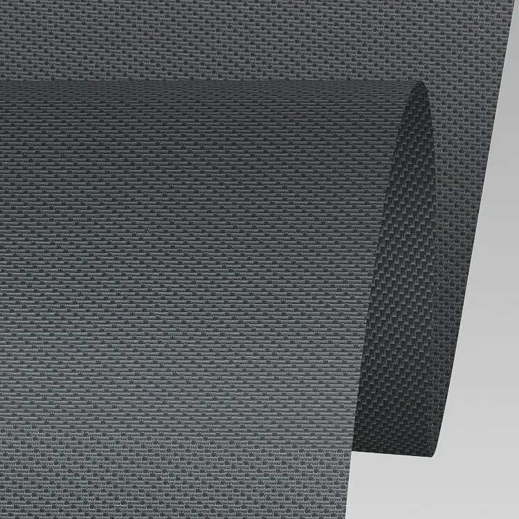 Slate