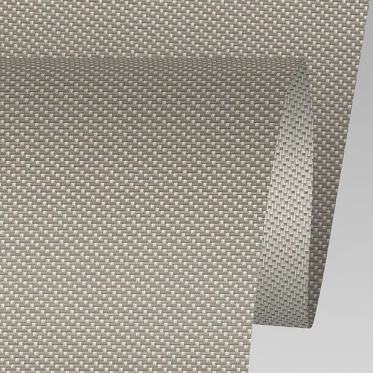 Cobblestone