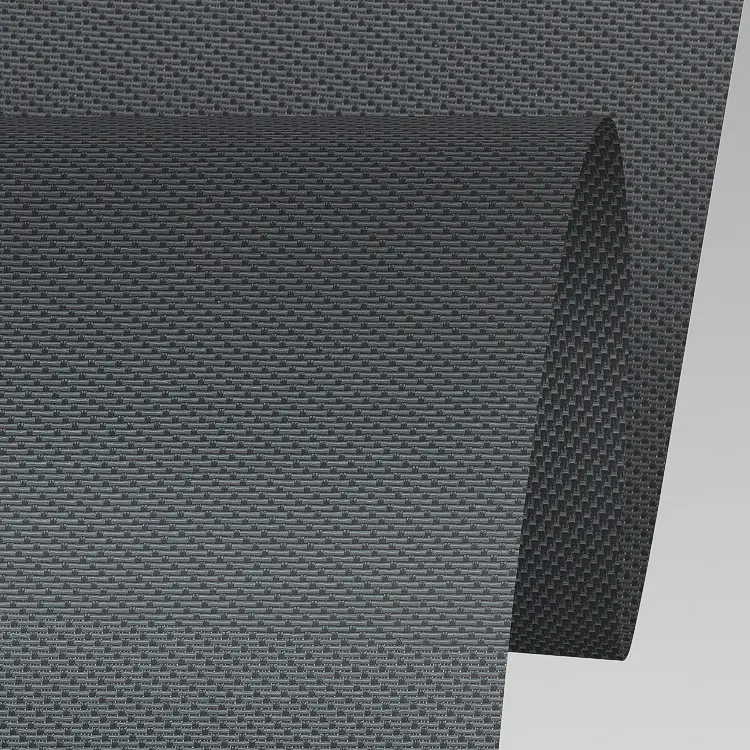 Slate