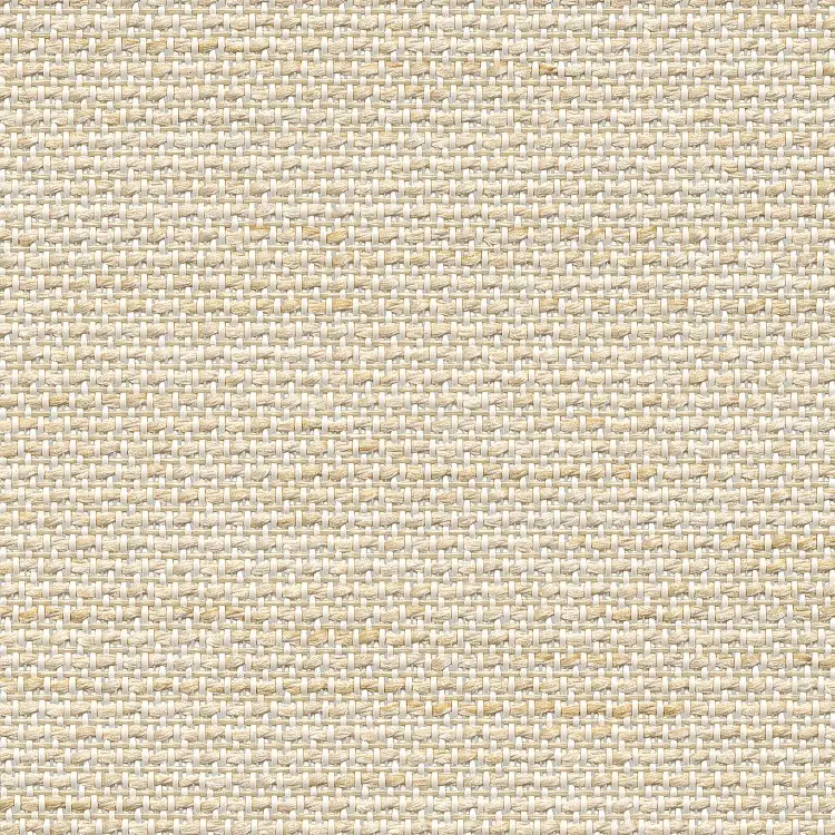 Jute/Parchment