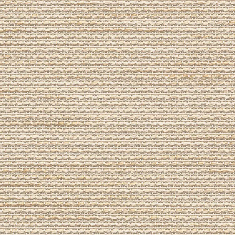 Juxe/Flax