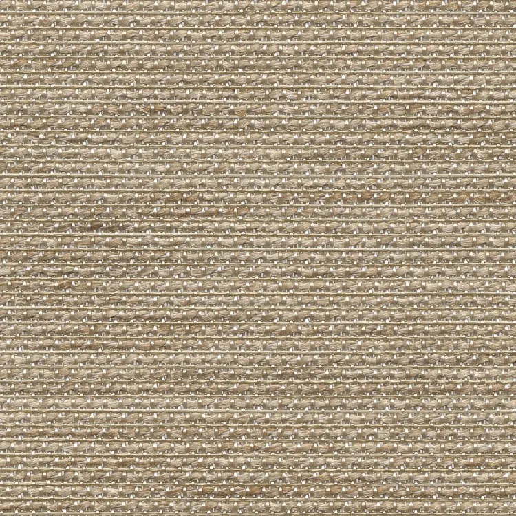 Jute/Latte