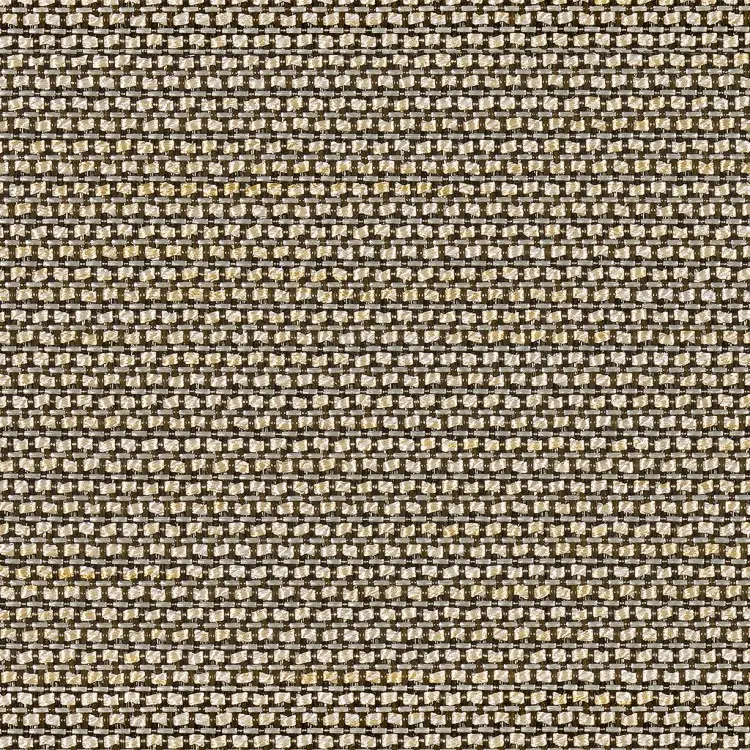 Jute/Coffee