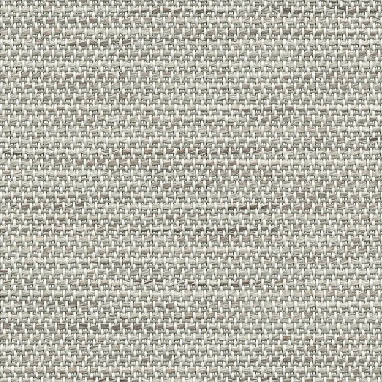 Jute/Fog