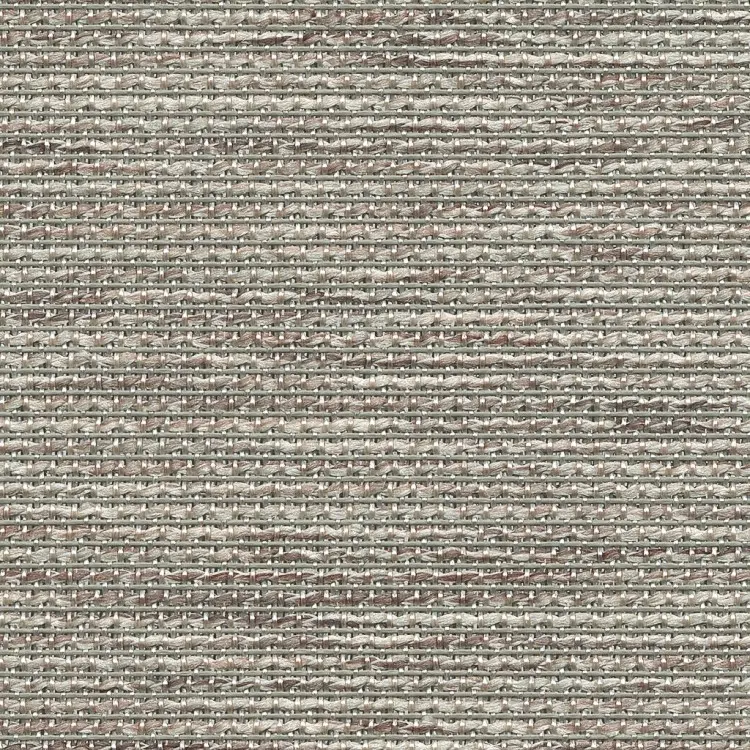 Jute/Smoke