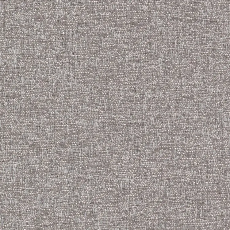Chiffon