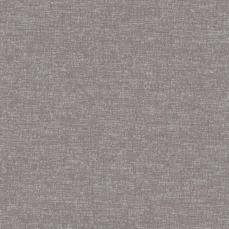 Chiffon
