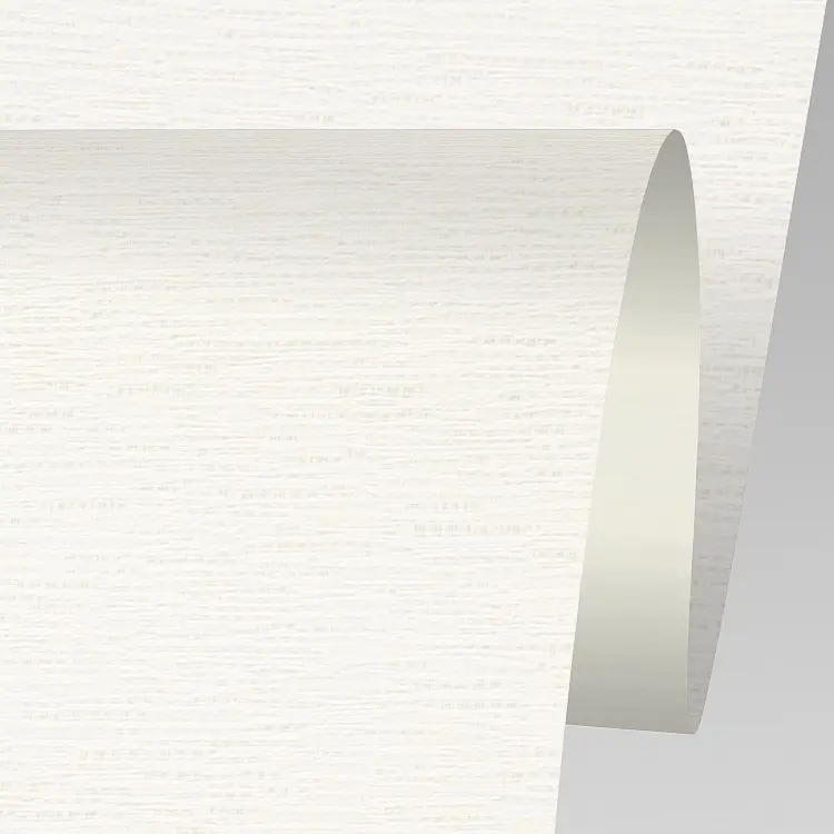 Cotton