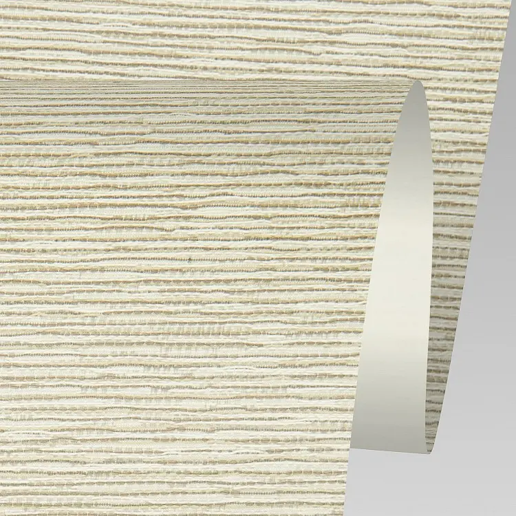 Parchment