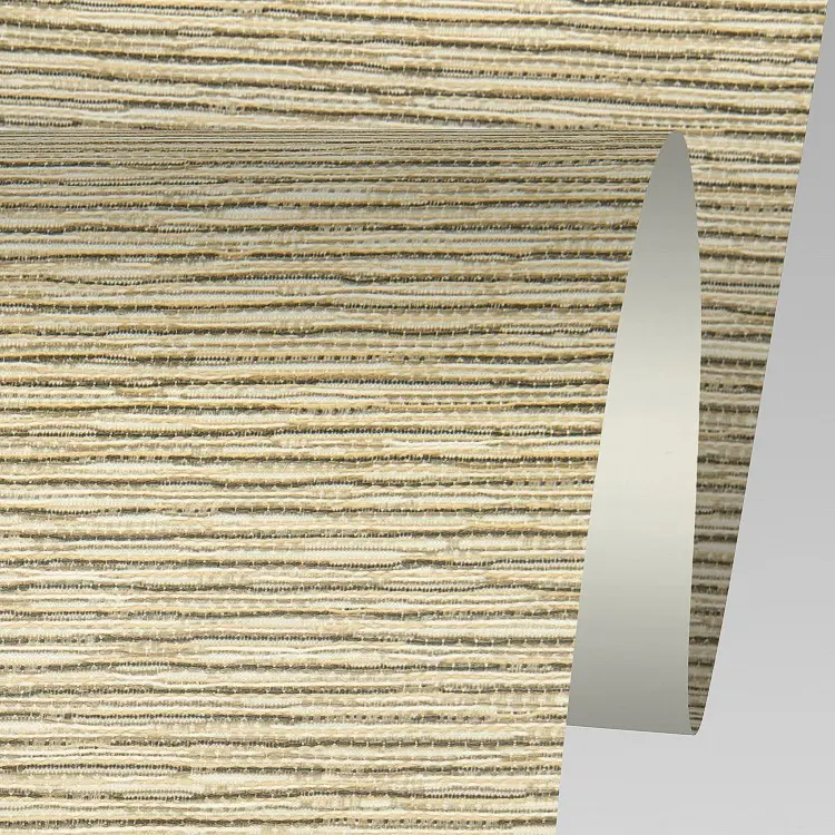 Sesame