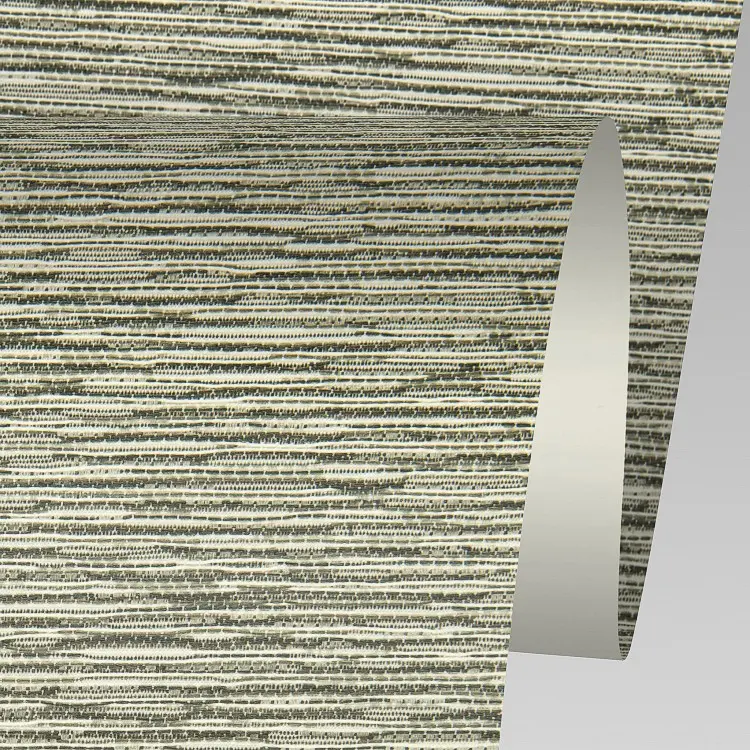 Seagrass