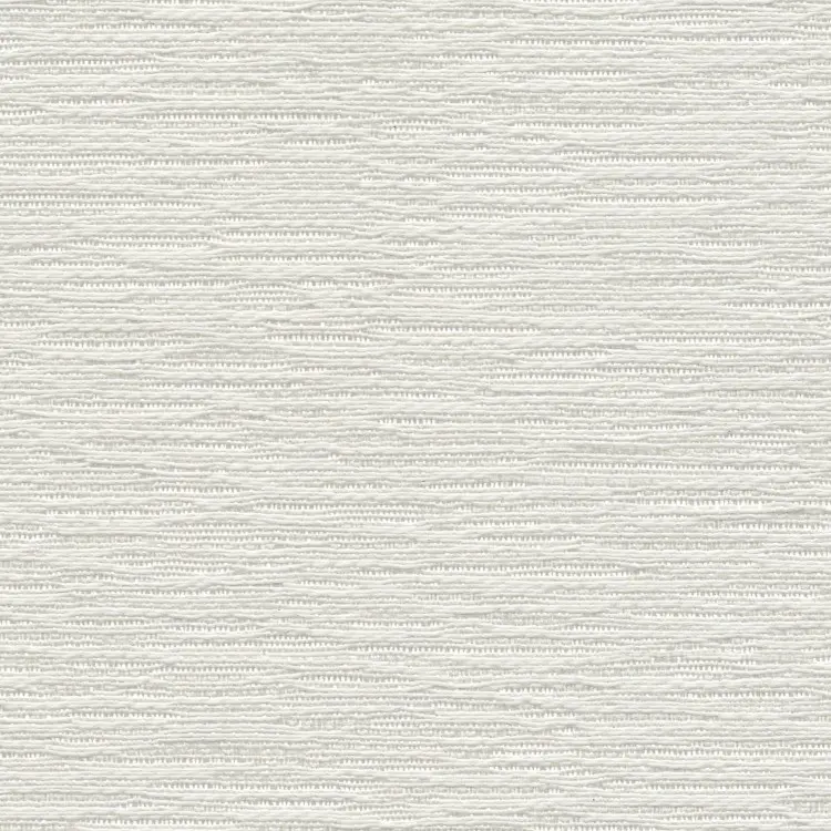 Cotton