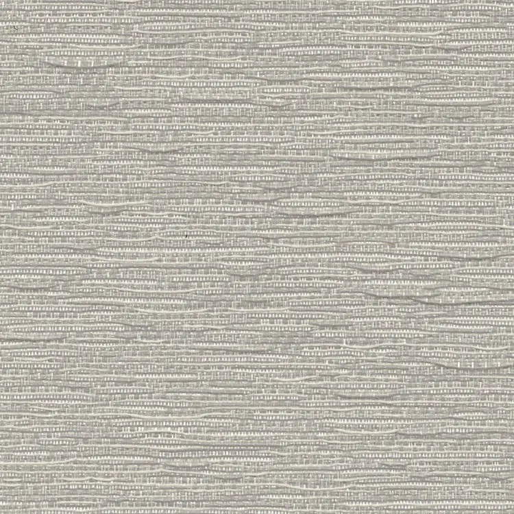 Pebble