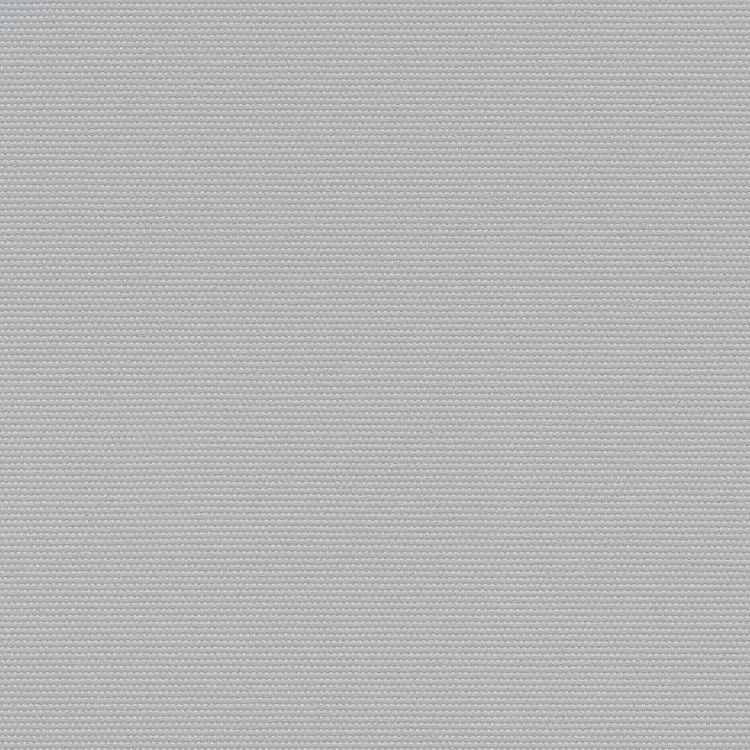 Mist