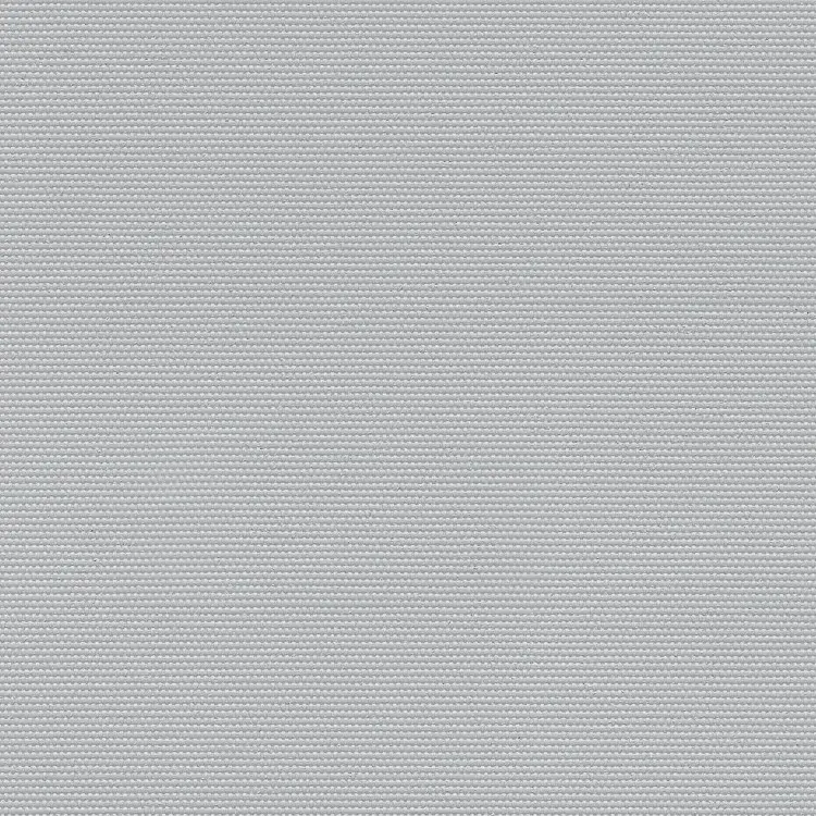Mist