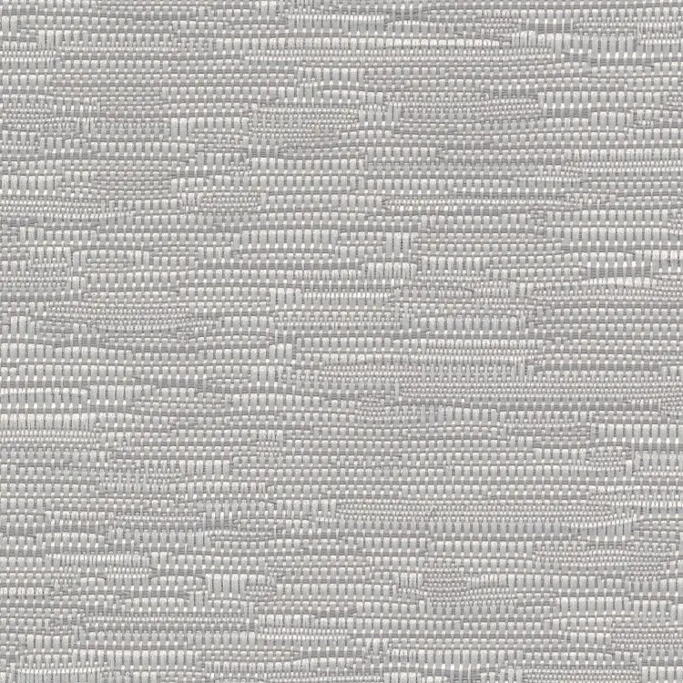 Concrete