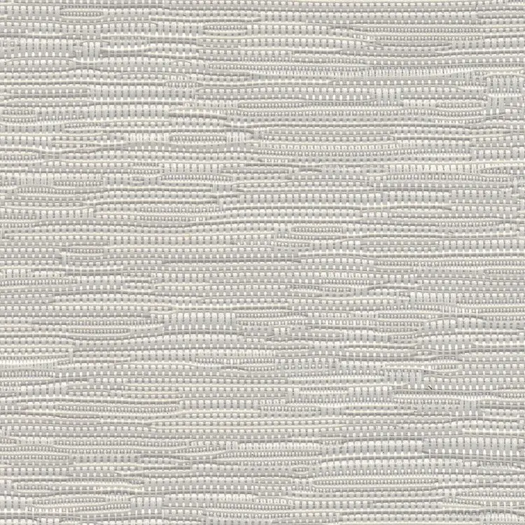 Chalk
