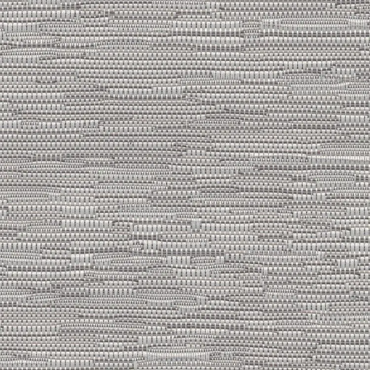 Graphite