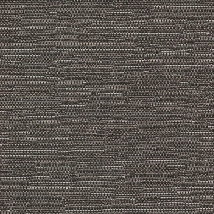 Pewter