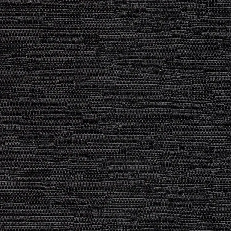 Onyx