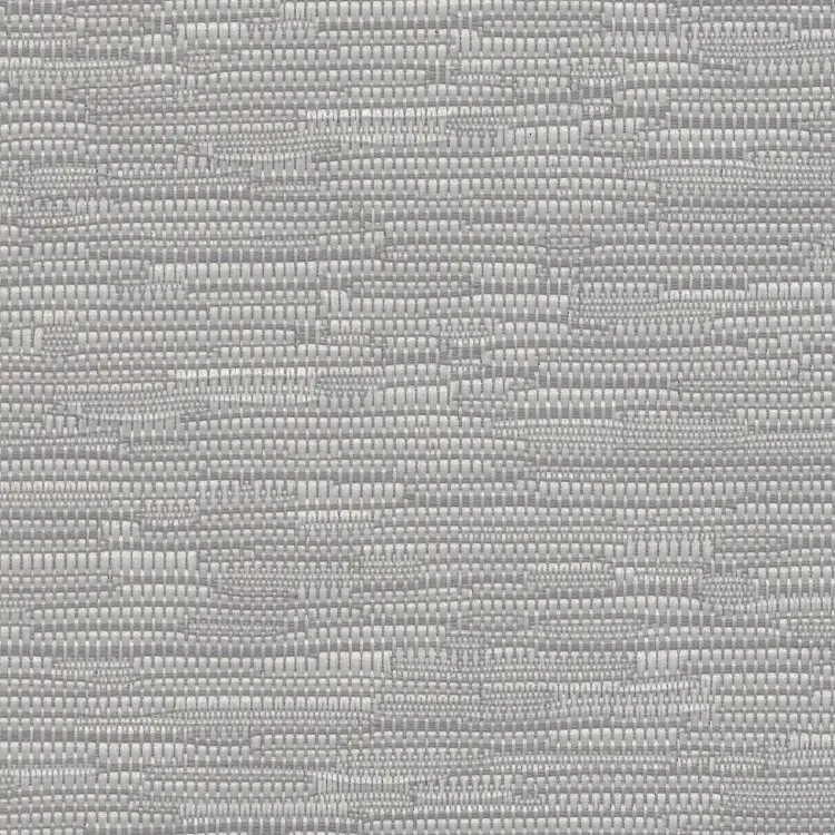 Concrete