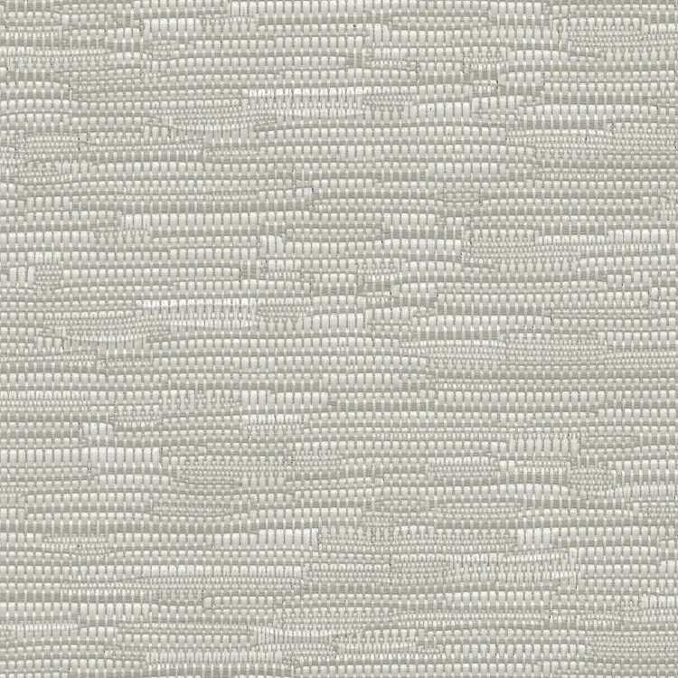 Chalk