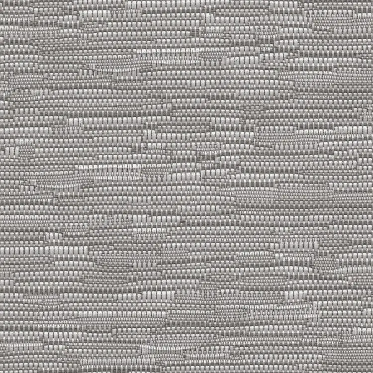 Graphite