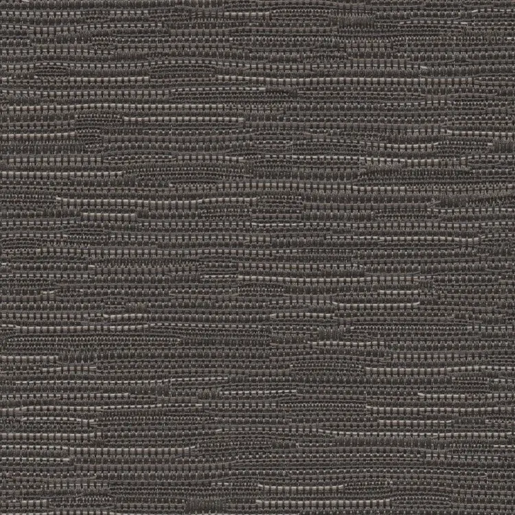 Pewter