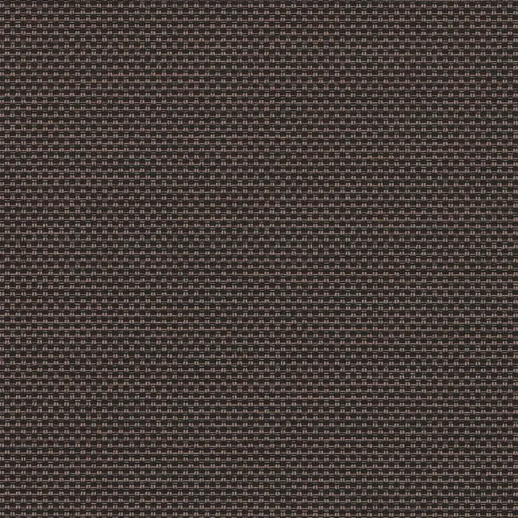 Charcoal/Chestnut