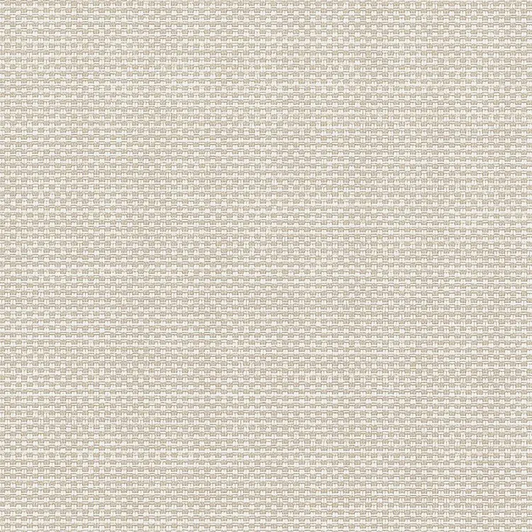 Oyster/Beige