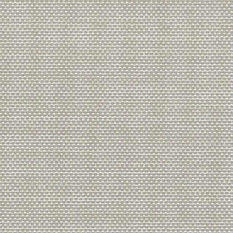 Oyster/Pearl Gray